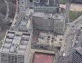  manhattan  -  morningside heights et harlem  - city college of the city university of nyc city college of the city university of nyc -convent av - w 133rd st 4